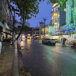 Bán nhà mặt tiền Lê Lợi, Đà Nẵng, 110m2, 7.8 tỷ - Ảnh thu nhỏ 2