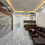 Bán nhà 100m² Trảng Dài gần chợ Quang Thắng, giá 1 tỷ 670 - Ảnh thu nhỏ 3