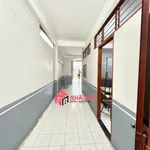 Nhà mặt tiền Nguyễn Trãi 225m² 2PN bán 5.8 tỷ - Ảnh thu nhỏ 3