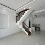 Bán nhà 4x10m Nguyễn Văn Bứa, 620 triệu, Hóc Môn - Ảnh thu nhỏ 3