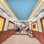 Bán shophouse 95m2 mặt tiền Dĩ An, 3 tầng, 9 tỷ - Ảnh thu nhỏ 3