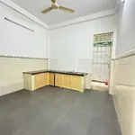 Bán nhà hẻm 8m, 4x16m, 4 phòng, 3 WC tại Bình Tân, 6,5 tỷ - Ảnh thu nhỏ 3