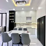 Bán nhà 2 tầng 3 phòng ngủ 95m² Nguyễn Khoa Chiêm Huế - Ảnh thu nhỏ 5