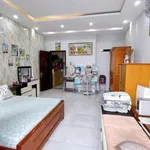Bán nhà 1 trệt 2 lầu 77m2 Phan Trung Biên Hòa 6.5 tỷ - Ảnh thu nhỏ 5