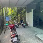 Bán nhà hẻm 102.9m2, 3PN 2WC Rạch Giá Kiên Giang - Ảnh thu nhỏ 2