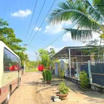 Bán đất vườn 1.001m² Sông Trầu Trảng Bom Đồng Nai - Ảnh thu nhỏ 5