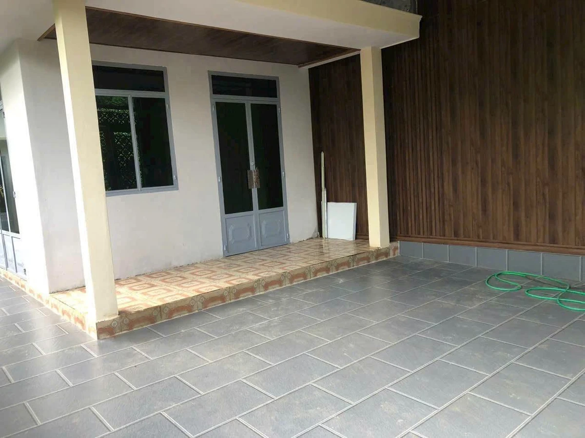 Bán nhà 2 mặt tiền 120m² 1PN Hiệp Hoà 3,95 tỷ - Ảnh thu nhỏ 3
