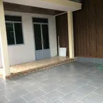 Bán nhà 2 mặt tiền 120m² 1PN Hiệp Hoà 3,95 tỷ - Ảnh thu nhỏ 3