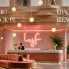 Căn góc 1PN, ôm trọn view biển + thành phố giá tốt ở giỏ hàng - Ảnh thu nhỏ 26