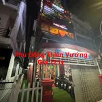 Bán homestay Phù Đổng Thiên Vương, Đà Lạt 140m² 12 tỷ - Ảnh thu nhỏ 1