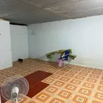 Bán nhà Vũ Anh Ba, Gia Nghĩa, 147m², cho thuê 5 triệu/tháng - Ảnh thu nhỏ 4