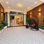 Bán nhà 2 căn 100m² 3 tỷ 500 triệu Tây Ninh - Ảnh thu nhỏ 3