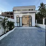 Bán đất xã Vĩnh Công Châu Thành Long An 162.5 m², 1 tỷ 590 triệu - Ảnh thu nhỏ 2