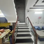 Bán nhà 3 tầng ngang 5m, 61,5m² đường Võ Duy Ninh, Sơn Trà, Đà Nẵng, giá 8,5 tỷ - Ảnh thu nhỏ 2