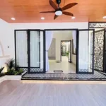 Bán biệt thự Hóc Môn 150m² 3 PN 2 WC sân vườn 3 tỷ - Ảnh thu nhỏ 2
