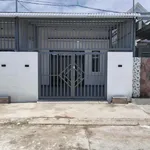 Bán nhà trệt 5x19,5m, 2 phòng ngủ, đường số 5 KDC Hoà Thuận, Rạch Giá - Ảnh thu nhỏ 1