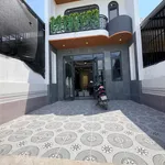 Bán nhà 3PN 100m² Trảng Dài Biên Hòa 2 tỷ 950 - Ảnh thu nhỏ 2
