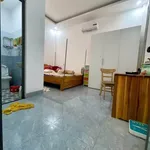 Bán nhà 2 mê 3 phòng ngủ Hoàng Hoa Thám, 70m², 1,7 tỷ - Ảnh thu nhỏ 4