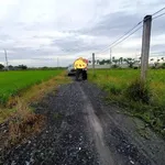 Bán đất 1000m² xây nhà vườn tại Tây Ninh - Ảnh thu nhỏ 2