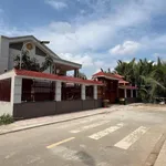 Bán đất nền 80,5m2 KDC Long Thuận Villa, đường Long Thuận, Quận 9, giá 4,3 tỷ/lô - Ảnh thu nhỏ 5