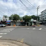 Bán đất mặt tiền Dã Tượng 171m² Nha Trang 23 tỷ - Ảnh thu nhỏ 2