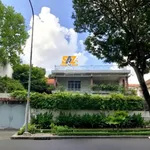 Bán đất Trương Định, Quận 3, 817m², mặt tiền 20m - Ảnh thu nhỏ 1