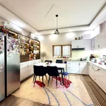 Bán nhà 4 tầng 55m² Cao Thắng Tân Bình 4 tỷ - Ảnh thu nhỏ 1