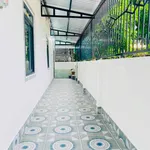 Nhà phố Luxury góc 2 mặt tiền 5.5x18m, 4PN, 3 tỷ 250 triệu, Rạch Giá - Ảnh thu nhỏ 4
