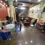 Cách phố cổ 200m, mặt đường Trần Hưng Đạo, chính chủ cần bán nhà - Ảnh thu nhỏ 3