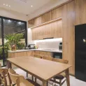 Bán LK xẻ khe 98 m2, có sổ, giá 10,5 tỷ bao phí - Ảnh thu nhỏ 10
