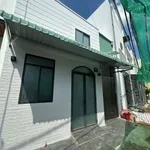 Bán dãy nhà trọ 4 phòng 83m² Cần Thơ 2 tỷ 750 triệu - Ảnh thu nhỏ 1