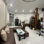 Bán nhà 3 phòng ngủ 48m² đường Bình Giã Vũng Tàu - Ảnh thu nhỏ 1