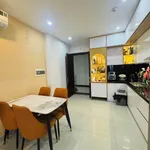 Bán căn góc chung cư T&T Victoria 74m2, 2 PN, 2 WC, full nội thất - Ảnh thu nhỏ 4
