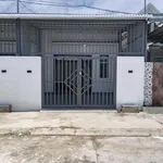Bán nhà mới 2 phòng ngủ 97.5m² Châu Thành, Kiên Giang - Ảnh thu nhỏ 1