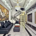 Bán nhà phố 70m² 3.5 tầng phân lô Hồ Tam Bạc 7.5 tỷ - Ảnh thu nhỏ 2