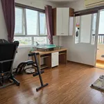 Bán căn góc Golden City 80m² 3PN 2WC, full nội thất - Ảnh thu nhỏ 3