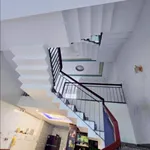 Bán nhà 3 tầng 90m² Hòa Tiến, Quận 12 giá 3,2 tỷ - Ảnh thu nhỏ 3