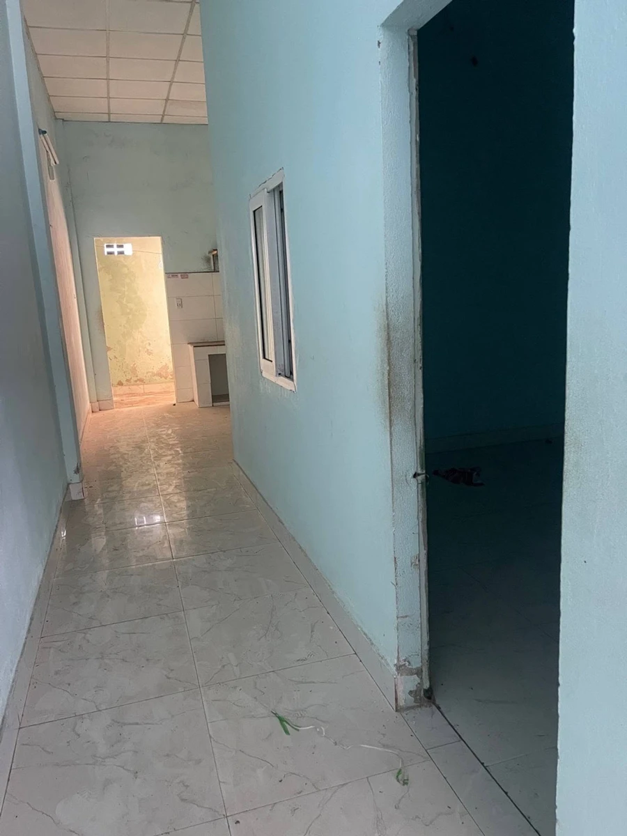 Bán đất mặt tiền Hòa Thọ Đông Đà Nẵng 124m² - 5.2 tỷ - Ảnh thu nhỏ 4