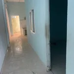 Bán đất mặt tiền Hòa Thọ Đông Đà Nẵng 124m² - 5.2 tỷ - Ảnh thu nhỏ 4