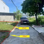 Bán đất Ninh Hòa 245m² giá 1,75 tỷ gần Vincom - Ảnh thu nhỏ 2