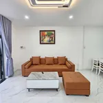 Bán nhà cấp 4 46.5m² gần chợ Phú An, An Phú, Thuận An - Ảnh thu nhỏ 5