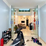 Bán nhà mặt đường Miếu Hai Xã 42m² 4,8 tỷ Hải Phòng - Ảnh thu nhỏ 4
