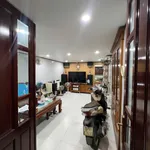 Bán nhà 3 tầng 39m2 nhỉnh 3 tỷ Quận 12 - Ảnh thu nhỏ 2