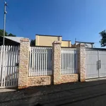 Bán nhà vườn cấp 4, 242m2 (228m2 thổ cư), 4PN, giá 1,85 tỷ, Long Phước, Bà Rịa - Ảnh thu nhỏ 2