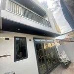 Bán nhà 1 trệt 1 lầu 96m² Tân Vạn Cần Giờ giá 2 tỷ 600 triệu - Ảnh thu nhỏ 1