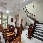 Bán nhà 5PN 140m² tại Ocean Dune, Phan Thiết - Ảnh thu nhỏ 2