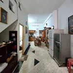 Bán nhà 4 tầng 72m2 khu bàn cờ cư xá Chu Văn An, Phường 26, Bình Thạnh giá 16,5 tỷ - Ảnh thu nhỏ 5