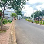 Bán đất mặt tiền Trần Quý Cáp 100m² Buôn Mê Thuột - Ảnh thu nhỏ 1