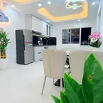 Bán căn hộ 2PN 72m² Nha Trang giá 2 tỷ 390 - Ảnh thu nhỏ 2