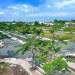 Chỉ 650 triệu sở hữu ngay đất nền sổ sẵn - Ảnh thu nhỏ 10